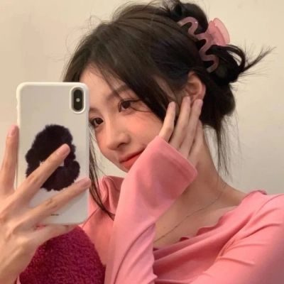 权倾三国内购破解版下载