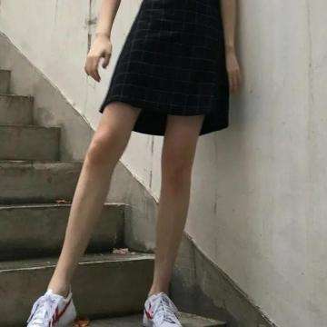 漫灵游戏梦幻修真下载