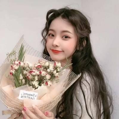 传奇世界2手机版下载