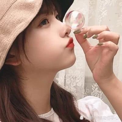 召唤师联盟内购破解版下载