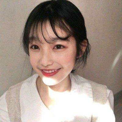 怪物消消杀游戏